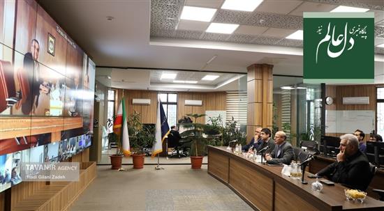 برنامه‌ مدیریت مصرف برق صنایع توزیع حذف شد