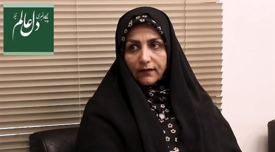 افتتاح یا آغاز بهره‌برداری از ۳۲۹۴ پروژه جهاد کشاورزی در دهه فجر