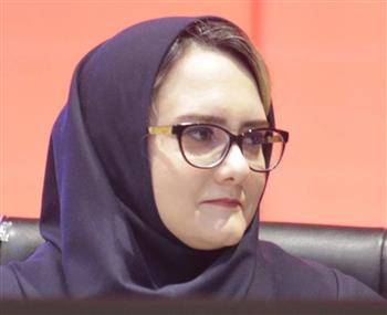 تمدید خودکار کارت‌های بانکی بانک گردشگری با تاریخ انقضای اسفند