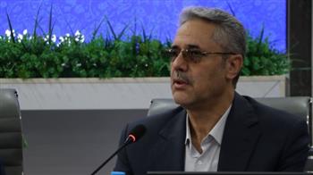 کسب رتبه اول رشد درآمدهای اختصاصی آموزش و پرورش استان کرمان در سال ۱۴۰۴
