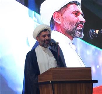 جشنواره ناشنوایان؛ فراتر از ورزش و زمینه‌ساز پیوندهای اجتماعی