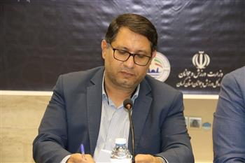 فعالیت استخرهای فاقد مجوز در کرمان با جدیت پیگیری می‌شود