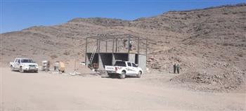 تشدید نظارت بر معادن زغال‌سنگ زرند؛ صیانت از اراضی ملی اولویت اصلی منابع طبیعی