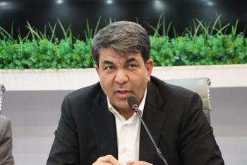 کاستی ها و چالش های آموزش و پرورش استان کرمان باید با نگاهی ملی جبران شود