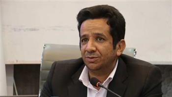 کاهش نرخ تکرار پایه در استان کرمان از ۲.۱۶ درصد در سال ۱۴۰۳ به ۱.۴۰...