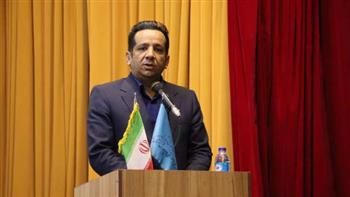 آمادگی و آگاهی دو رکن اساسی در تحقق ماموریت های پدافند غیرعامل است