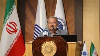 آموزش و پرورش قلب تپنده توسعه کشور است