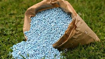 تاکید بر تسریع جذب و توزیع کود اپره در استان کرمان طی ۴۵ روز آینده