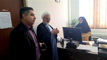 کمبود نیروی انسانی در دادگاه خانواده کرمان، روند دادرسی را با چالش مواجه کرده است