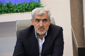 افتتاح ۲۴۰۰ مدرسه با حضور رئیسجمهور در آغاز سال تحصیلی