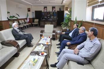 حمایت از صنایع، گامی مؤثر در کاهش آسیب‌های اجتماعی و جرم است