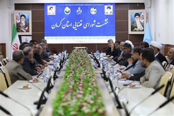 دستگیری ۵ نفر به جهت تشویش اذهان عمومی در کرمان