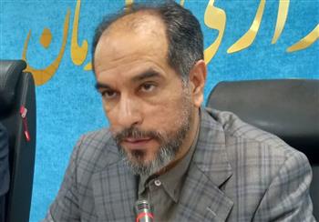 کرمان ستون پایداری سوخت کشور در شرایط افزایش مصرف