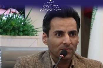 رعایت اصول و قوانین مستندسازی: یک اصل اساسی در فرآیندهای اداری و آموزشی