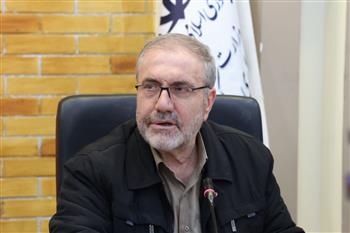 کشت خشخاش نه آزاد است و نه در دستور کار کشور