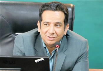 جشن روزه‌اولی‌ها برای ۵۷ هزار دانش‌آموز کرمانی در سراسر استان برگزار می‌شود.