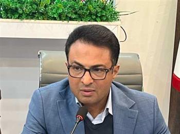 امنیت دانش آموزان در کلاس های درس خط قرمز ماست