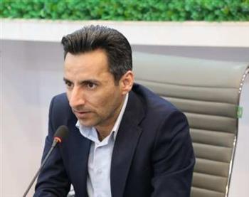 سلامت جسمی و روحی همکاران: اساسی‌ترین رکن در برنامه‌های رفاهی آموزش و پرورش استان کرمان