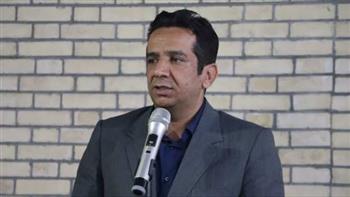 مدرسه، پایه و اساس آینده‌سازی هر کشور است