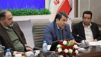 کمیته کارشناسی ذیل شورای آموزش و پرورش در دستور کار قرار گیرد