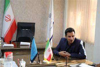 نهایت عدالت و دقت در اجرای فرآیند رتبه‌بندی معلمان رعایت شود