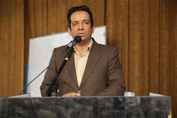 دهه فجر فرصتی راهبردی برای تبیین دستاوردهای انقلاب اسلامی است