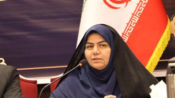 استان کرمان در اجرای طرح سوادآموزی به پوشش ۱۰۰ درصدی رسید