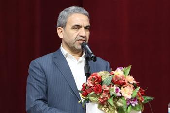 پیشرفت هر کشوری با کیفیت نیروی انسانی آن سنجیده می‌شود