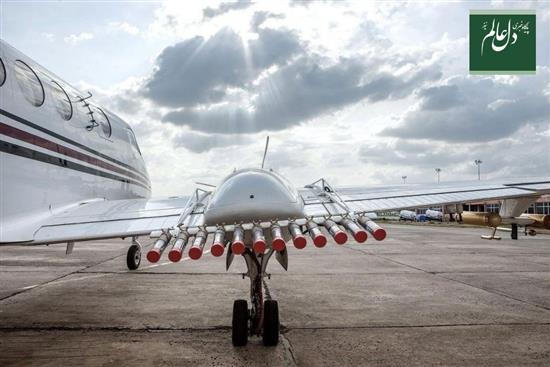 انجام 31 عملیات بارورسازی ابرها از آغاز سال آبی جاری تاکنون