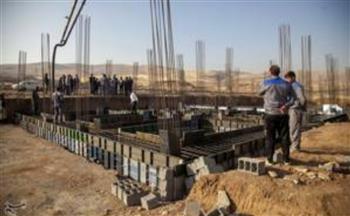 همبستگی ملی در دل سختی‌ها