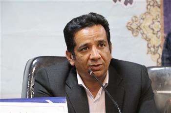 پیام آموزش و پرورش استان کرمان در این مقطع مهم تاریخی؛ وفاق و همدلی است