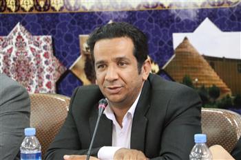 آغاز ثبت‌نام کلاس‌اولی‌ها از اواخر اردیبهشت‌ماه
