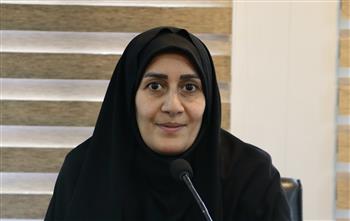 مهلت فرآیند پیش‌ثبت‌نام پایه هفتم مدارس شاهد تا ۳۰ تیر اعلام شد