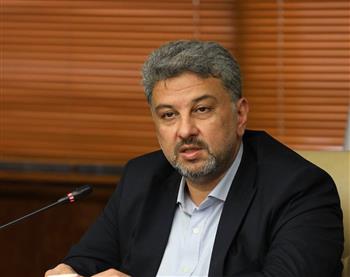 تنها پرمصرف‌ها هزینه واقعی انرژی را می‌پردازند