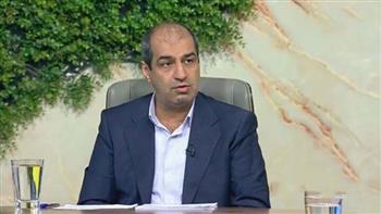 افت فشار آب شهری ادامه می‌یابد