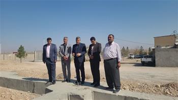 دهکده ای برای رهایی؛ وقتی خیر و قانون هم مسیر می شوند