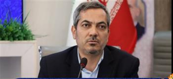 آغاز فعالیت‌ های تابستانه ۴۳ مرکز دارالقرآن کریم در استان کرمان