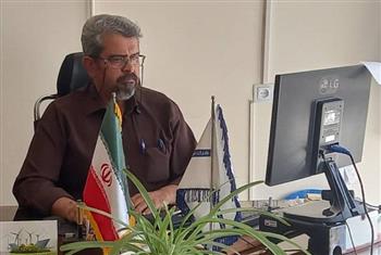 مدیر برق چترود: ارتقاء چشمگیر خدمات برق‌رسانی و روشنایی در نیمه اول سال ۱۴۰۴