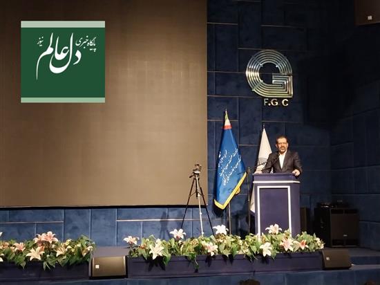 ظرفیت برق کشور به ۱۰۰ هزار مگاوات می‌رسد