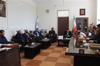 آمادگی آموزش و پرورش استان کرمان برای برگزاری چهاردهمین سوگواره دانش آموزی «أحلی من العسل»...
