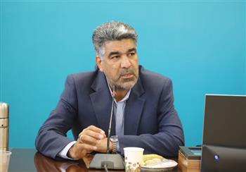 کاهش ۸۰۰ فقره‌ طلاق در کرمان/ ثبت بیش از ۱۸ هزار واقعه ازدواج در سال گذشته