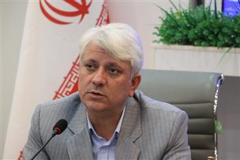 تحلیل نتایج امتحانات نهایی و حمایت از مدارس، محور ارتقای کیفیت آموزشی است