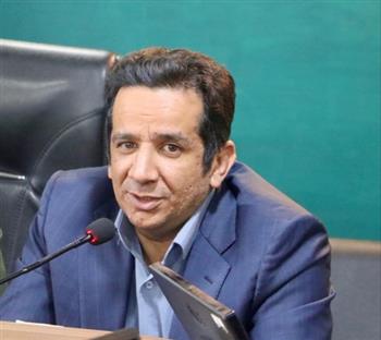 رشد مدارس عادی دولتی استان کرمان در هر چهار شاخص آموزشی