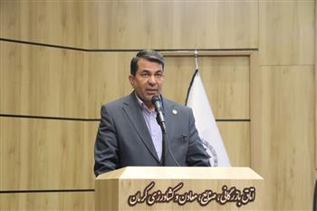 پرورش سرمایه انسانی توانمند و تحقق عدالت آموزشی، اولویت توسعه استان کرمان است