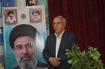 پرداخت ۲۰ میلیارد ریال توسط شهرداری به عنوان بخشی از هزینه سرویس دانش‌آموزان با نیازهای ویژه