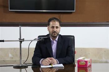 تشدید نظارت بر تأمین و عرضه ارزاق عمومی با اجرای گشت‌های مشترک نظارتی در آستانه...