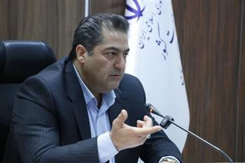 افزایش ۲۱ درصدی تردد در محورهای استان در ۶ ماهه اول سال جاری