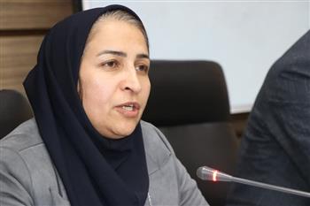 اوتیسم باید جدی گرفته شود