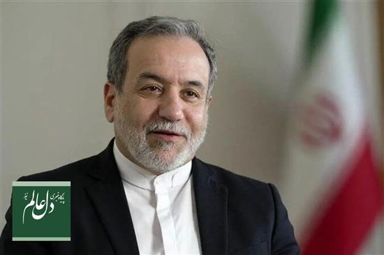 مذاکرات مسقط؛ یک شروع خوب با مواضع محکم