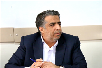 تقویت زیرساخت‌های فرهنگی شرق استان کرمان در دستور کار قرار دارد